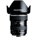 Pentax FA 645 55-110mm F5.6 Lens